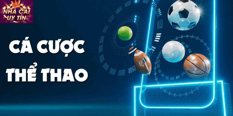 Bảng So Sánh Một Số Nhà Cái Uy Tín