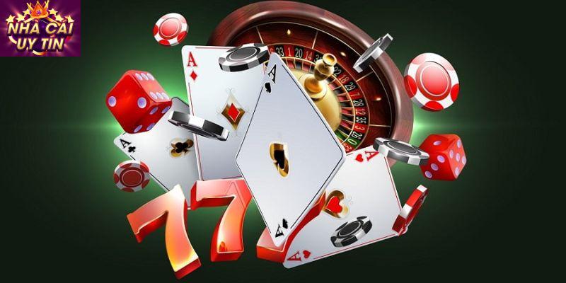 casino trực tuyến Kinh Nghiệm Chơi Casino Trực Tuyến Hiệu Quả