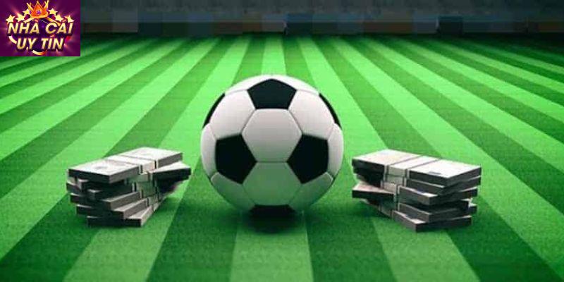 Chiến lược để luôn thắng