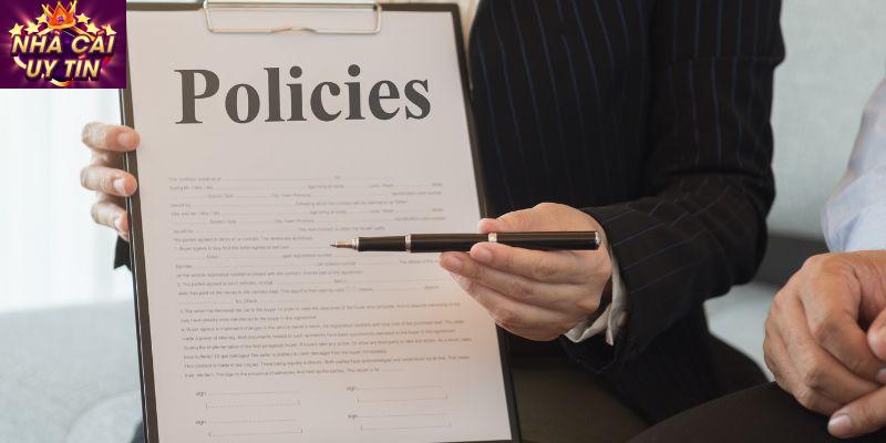 Các lợi ích khi chọn nhà cái