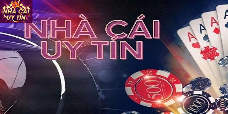 Tiêu Chí Đánh Giá Nhà Cái Uy Tín