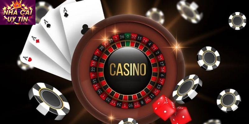 Tiêu chí đánh giá Top nhà cái