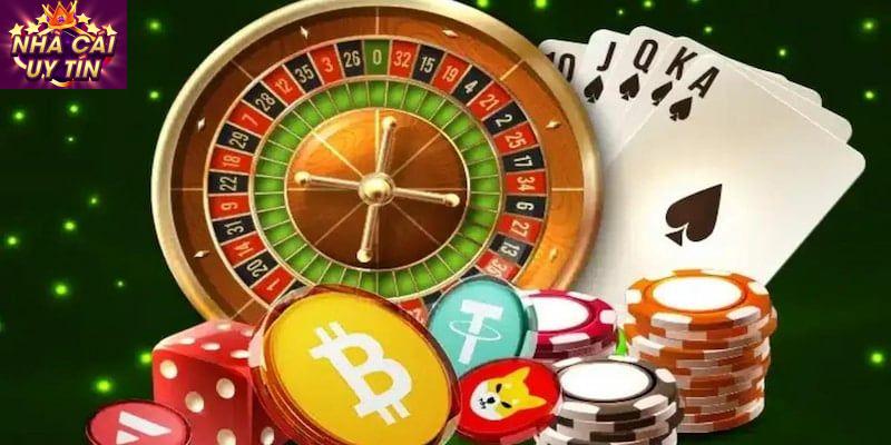 Bảng so sánh Top nhà cái uy tín