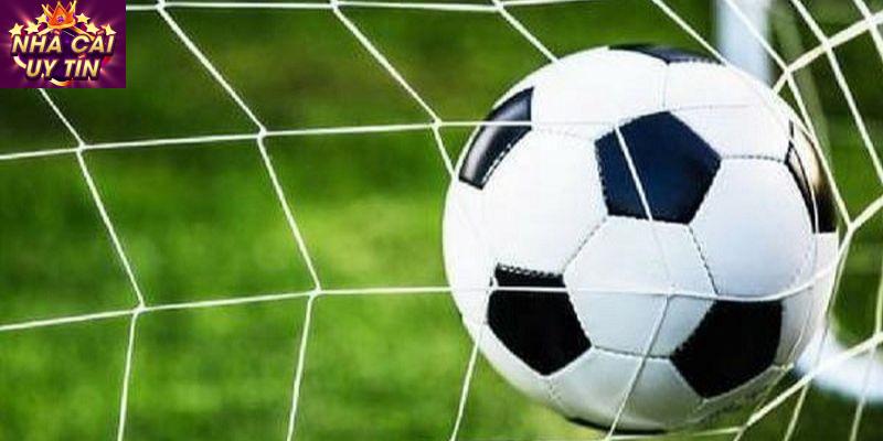 Bảng So Sánh Các Loại Kèo