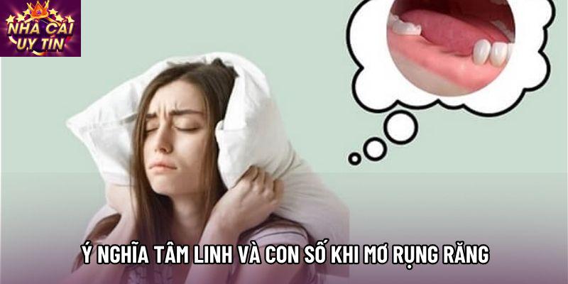 Ý nghĩa tâm linh và con số khi mơ Ý nghĩa tâm linh và con số khi mơ