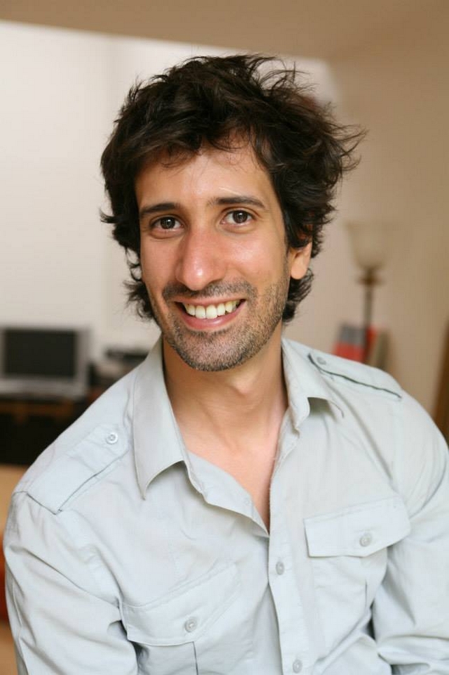 Karim Ben Salah